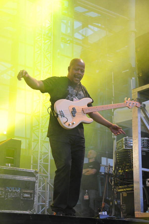 Fete de la Musique Evry 2009 - Kassav 331.jpg